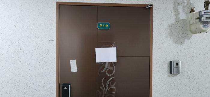 경기도 고양시 일산서구 가좌로 1, 3층312호 (가좌동,네이처) · 지번주소: 경기도 고양시 일산서구 가좌동 158-2 법원경매 물건 대표사진