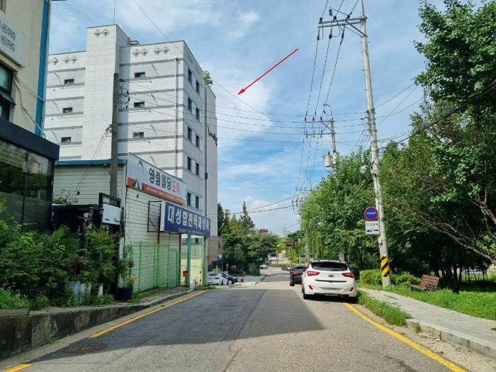 2024타경78797 법원경매 사진8 | 수원 팔달구 아파트 경매
