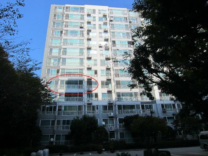 2024타경89407 법원경매 사진2 | 용인 기흥구 아파트 경매