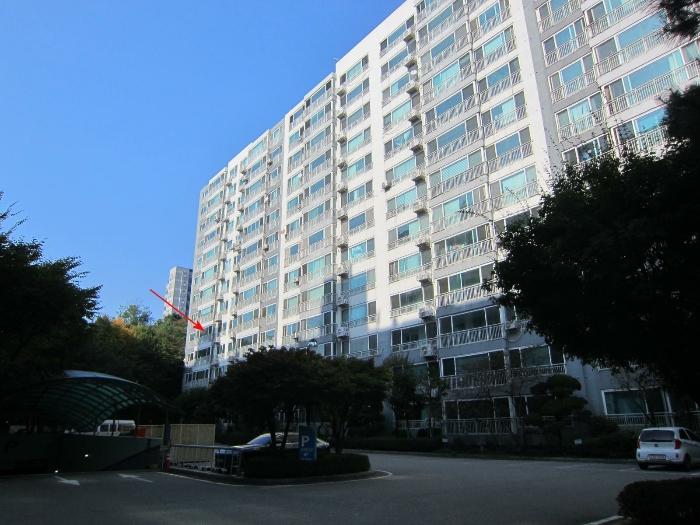 2024타경89407 법원경매 사진3 | 용인 기흥구 아파트 경매