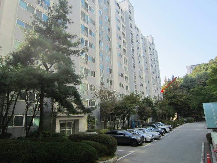 2024타경89407 법원경매 사진4 | 용인 기흥구 아파트 경매