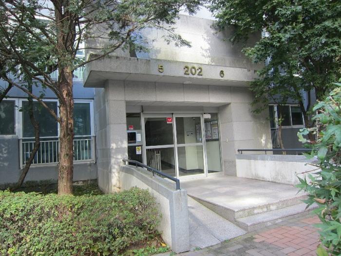 2024타경89407 법원경매 사진5 | 용인 기흥구 아파트 경매
