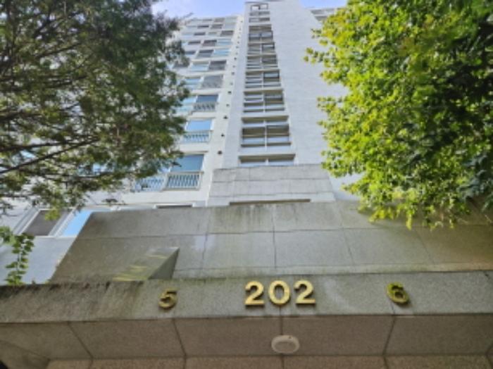 2024타경89407 법원경매 사진7 | 용인 기흥구 아파트 경매