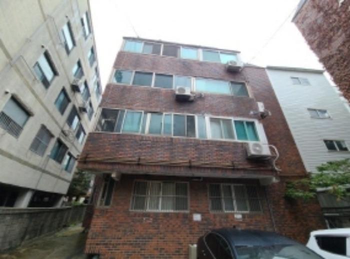 인천 계양구 까치말로6번길 5-1, 에이동 1층102호 다세대(빌라) 사진 6