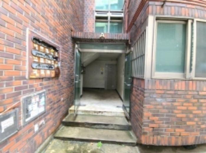 2024타경508529 법원경매 사진7 | 인천 계양구 다세대주택 경매
