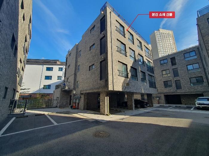 2024타경82687 법원경매 사진2 | 고양 일산동구 다세대주택 경매