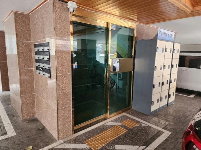 법원경매 2024타경54711 사진2 | 부천시 원미구 계남로301번길 다세대주택 경매