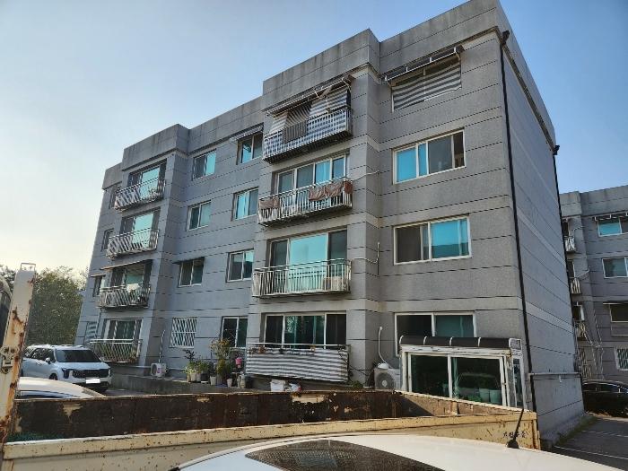 법원경매 2024타경82137 사진3 | 파주시 상지석길 다세대주택 경매