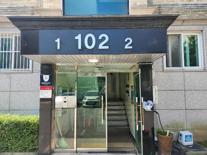 법원경매 2024타경77471 사진2 | 남양주시 화도읍 먹갓로28번길 다세대주택 경매