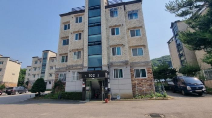 법원경매 2024타경77471 사진5 | 남양주시 화도읍 먹갓로28번길 다세대주택 경매