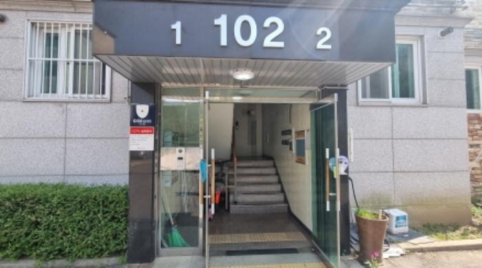 법원경매 2024타경77471 사진6 | 남양주시 화도읍 먹갓로28번길 다세대주택 경매