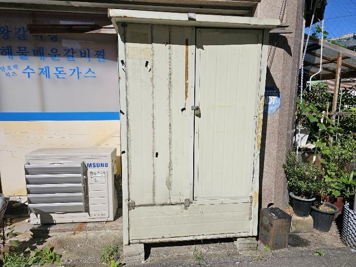법원경매 2024타경10272 사진7 | 용인시 처인구 김량장동 335-1 근린주택 경매