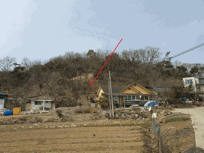법원경매 2025타경54897 사진2 | 화성시 비봉면 유포리 329 주택건물 경매