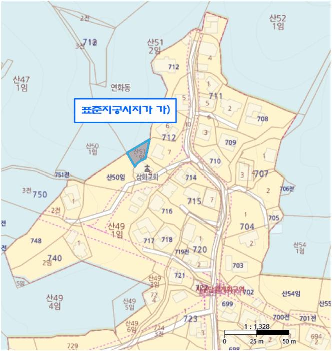 법원경매 2025타경54897 사진32 | 화성시 비봉면 유포리 329 주택건물 경매