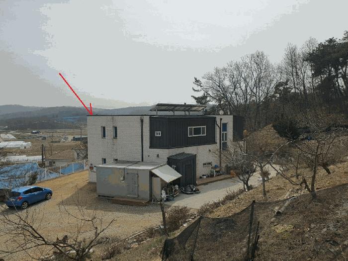 법원경매 2025타경54897 사진7 | 화성시 비봉면 유포리 329 주택건물 경매