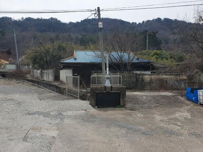 경상남도 함안군 산인면 송정리 905-12 법원경매 물건 대표사진