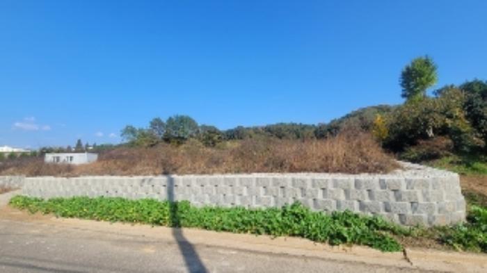 2024타경2919 법원경매 사진3 | 경남 함안군 전 경매