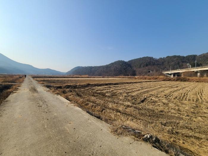 법원경매 2024타경3417 사진2 | 창원시 마산합포구 현동4길 근린상가 경매