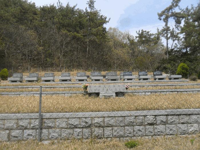 2024타경107470 법원경매 사진4 | 창원 마산합포구 임야 경매