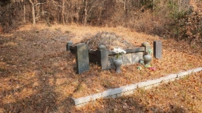 2024타경107470 법원경매 사진7 | 창원 마산합포구 임야 경매