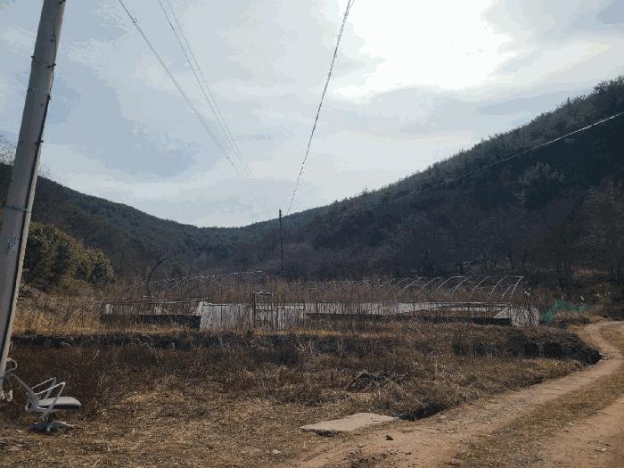 2025타경172 법원경매 사진4 | 경남 의령군 임야 경매
