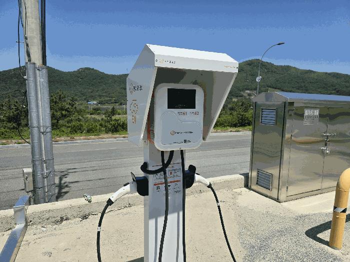 전라남도 장흥군 장흥읍 삼산리 756 법원경매 물건 대표사진