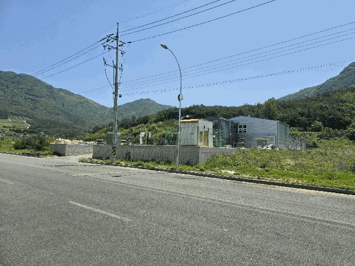 2023타경389 법원경매 사진14 | 전남 장흥군 공장 경매