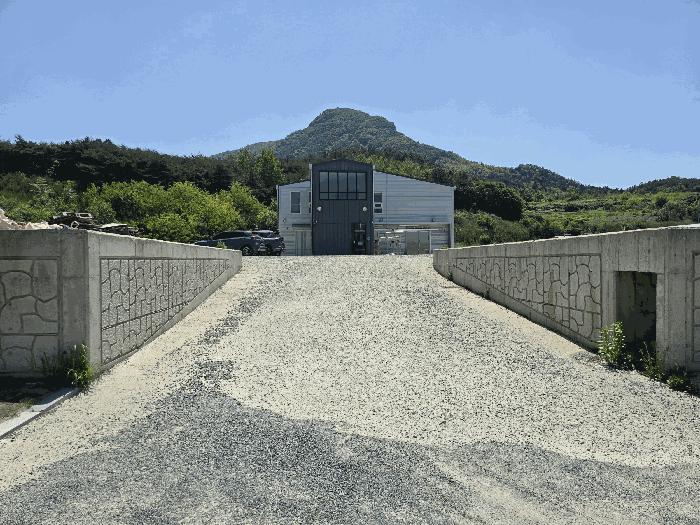 2023타경389 법원경매 사진18 | 전남 장흥군 공장 경매