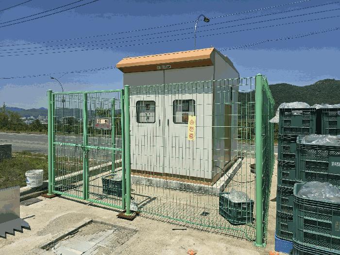 2023타경389 법원경매 사진23 | 전남 장흥군 공장 경매