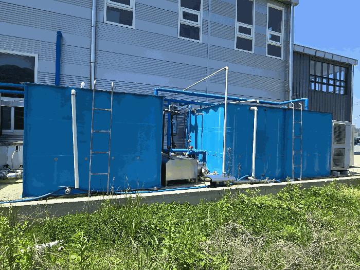 2023타경389 법원경매 사진25 | 전남 장흥군 공장 경매