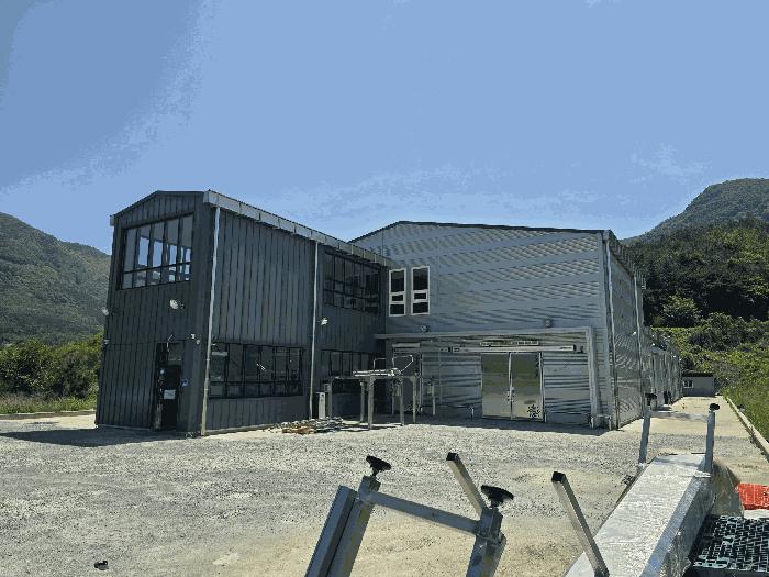 2023타경389 법원경매 사진26 | 전남 장흥군 공장 경매