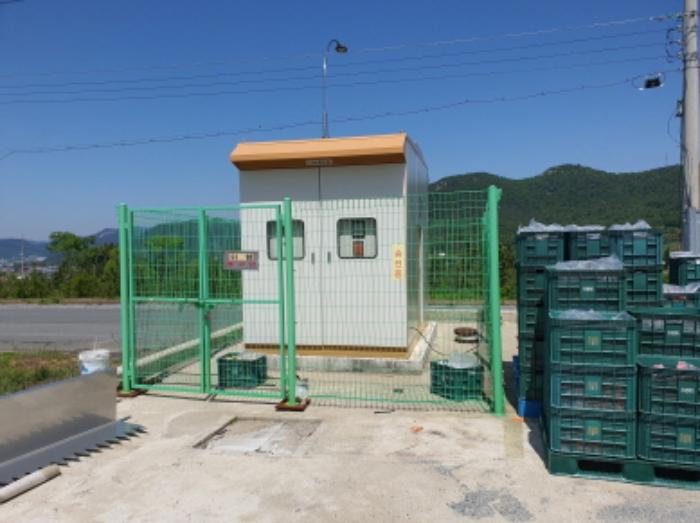 2023타경389 법원경매 사진55 | 전남 장흥군 공장 경매