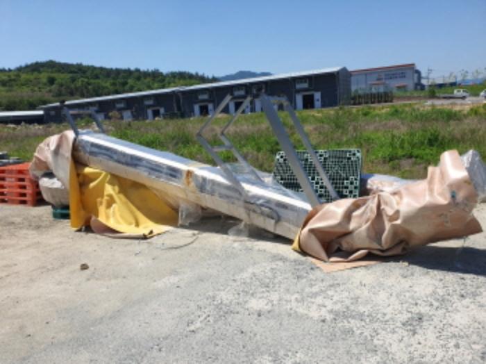 2023타경389 법원경매 사진56 | 전남 장흥군 공장 경매