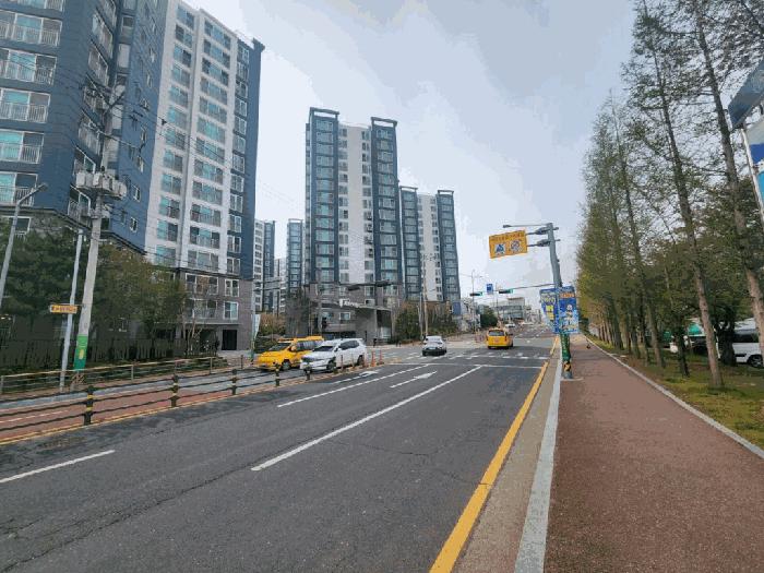 2025타경20737 법원경매 사진2 | 전북 군산시 아파트 경매