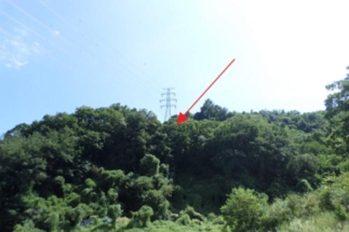 법원경매 2024타경404139 사진5 | 원주시 귀래면 전 경매