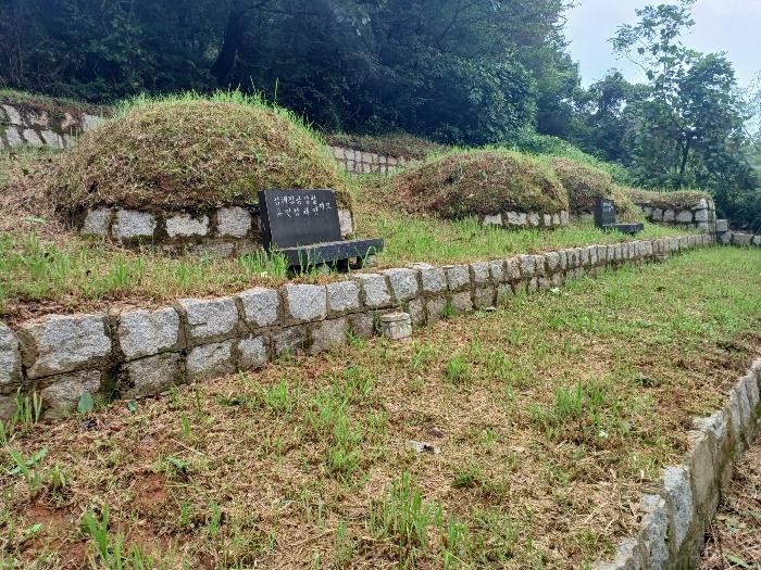 2023타경36468 법원경매 사진2 | 경남 남해군 전 경매