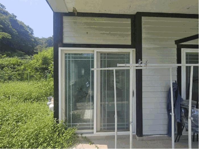 충청북도 음성군 소이면 충도리 752 법원경매 물건 대표사진