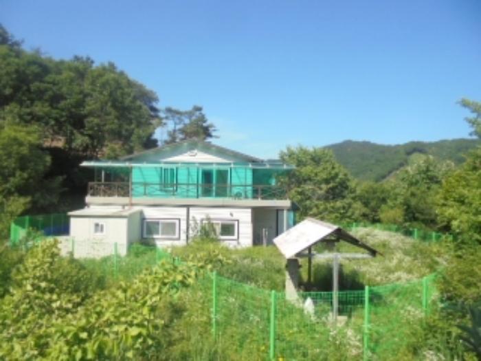 2024타경1756 법원경매 사진22 | 충북 음성군 주택건물 경매