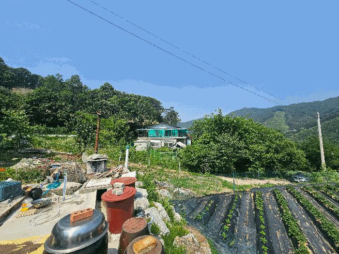2024타경1756 법원경매 사진28 | 충북 음성군 주택건물 경매