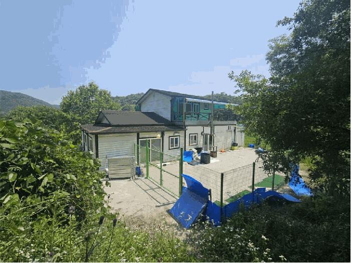 2024타경1756 법원경매 사진5 | 충북 음성군 주택건물 경매