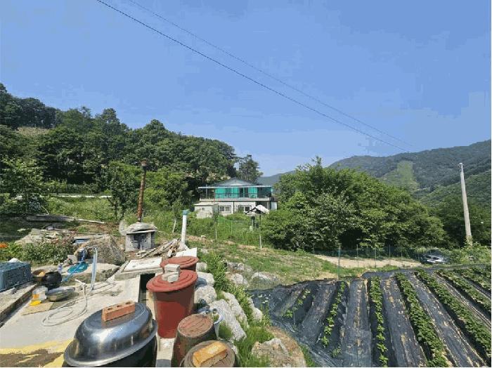 2024타경1756 법원경매 사진9 | 충북 음성군 주택건물 경매