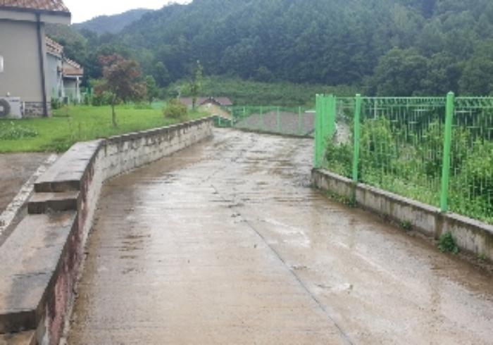 충북 충주시 엄정면 족동2길 118-3구) 충청북도 충 주택 사진 2