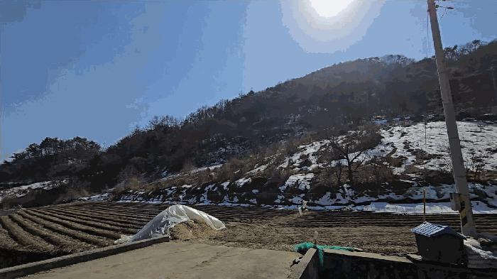 2025타경80 법원경매 사진2 | 충북 제천시 전 경매