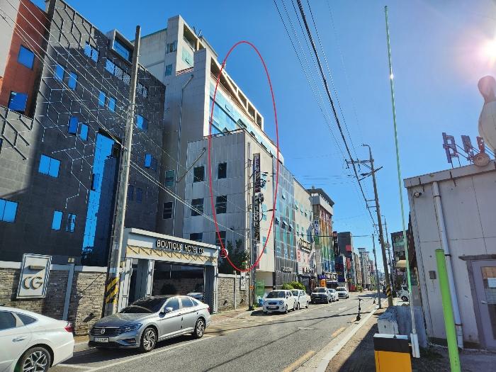 2024타경39105 법원경매 사진2 | 경남 사천시 오피스텔 경매