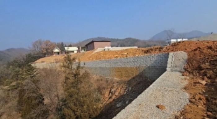 2025타경5062 법원경매 사진33 | 충북 제천시 답 경매