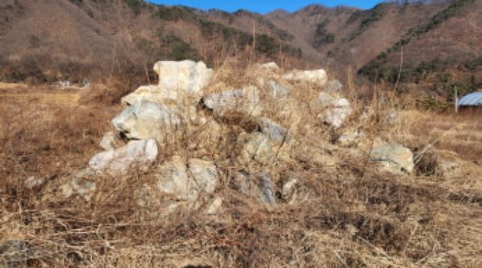 2025타경5062 법원경매 사진45 | 충북 제천시 답 경매