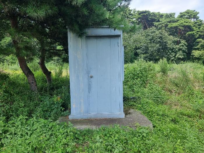 법원경매 2024타경33536 사진4 | 포항시 북구 청하면 서정리 382 전 경매