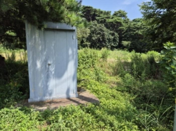 법원경매 2024타경33536 사진5 | 포항시 북구 청하면 서정리 382 전 경매