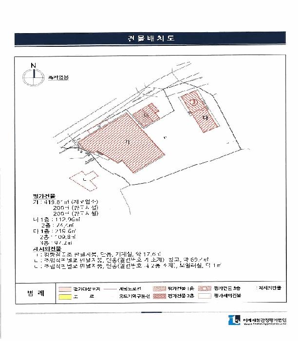 2024타경56751 법원경매 사진27 | 전남 신안군 공장 경매
