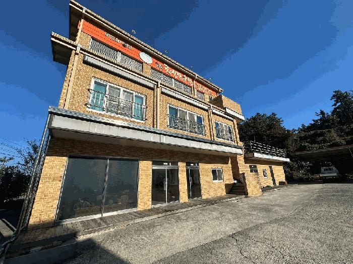 2024타경56751 법원경매 사진8 | 전남 신안군 공장 경매